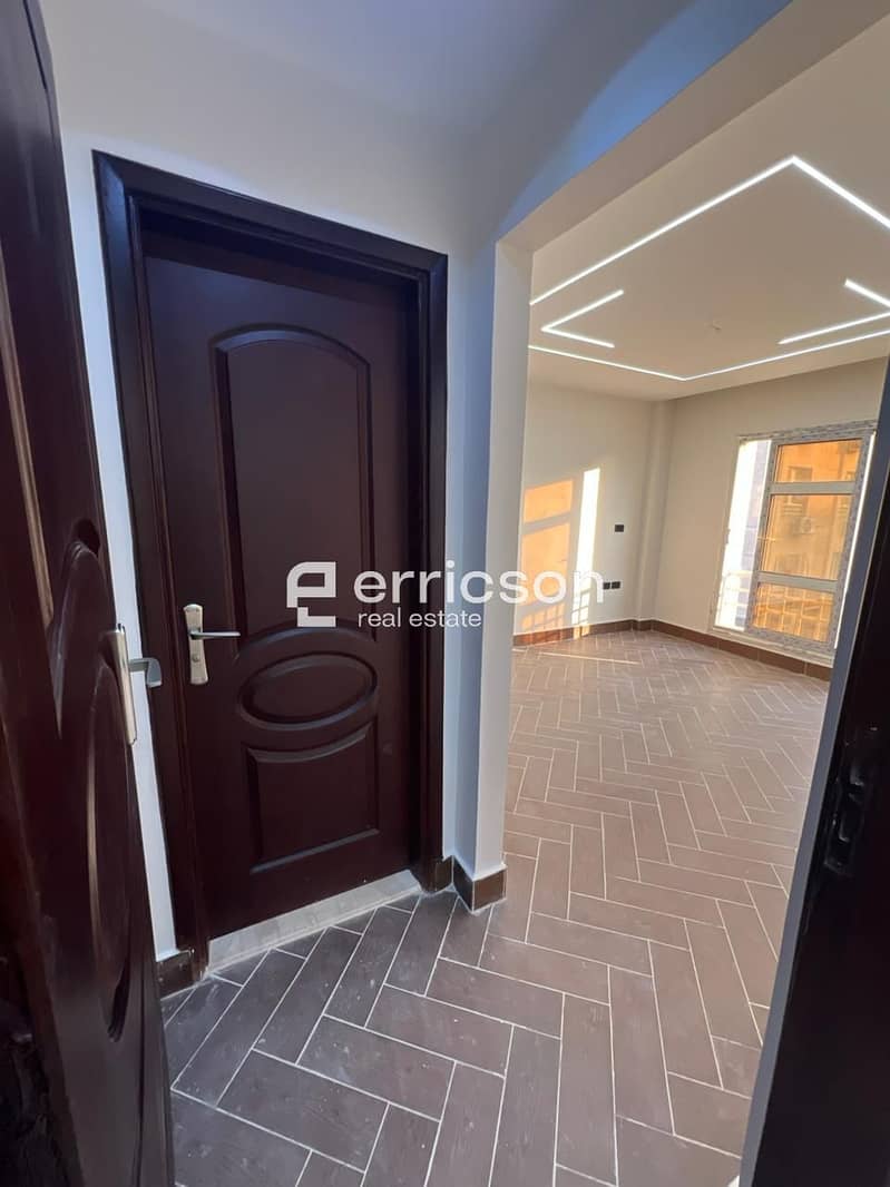 9 c5bd6c5d-a542-485c-ab55-55983db1f667. jpg