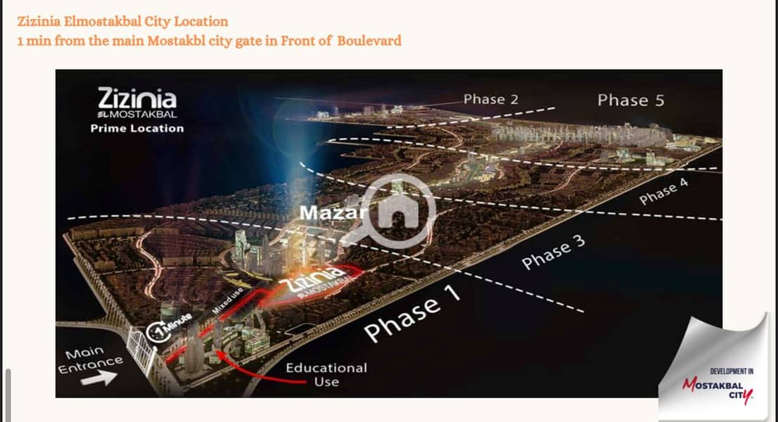 2 9c872f06-926b-4db1-a3a0-fa84ceff7ca0. jpeg