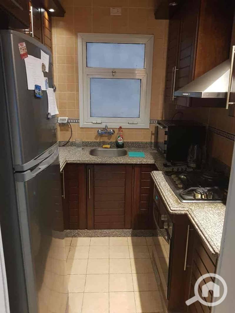 6 82ab7e7f-748d-4606-b230-219b46ad26ff. jpg