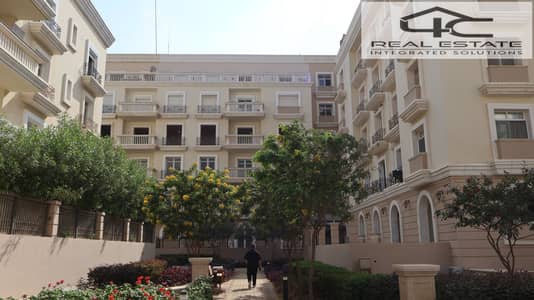 3 Bedroom Flat for Sale in New Cairo, Cairo - IMG_4992. JPG