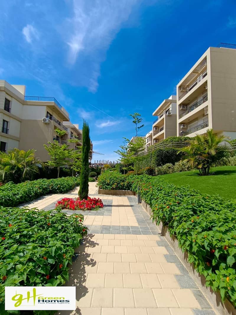 15 IMG-20240420-WA0206. jpg