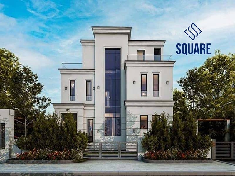 2 IMG-20250618-WA0027. jpg