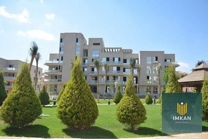 2 477351404_611385741513035_6070193488451036199_n. jpg