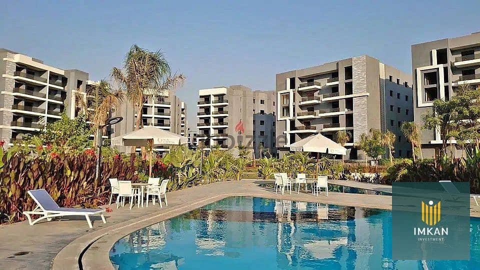 3 467719812_1259685338682849_8286121061132680312_n - Copy. jpg