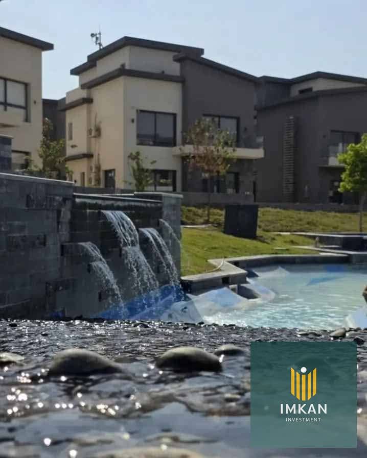 13 557741786_24446054395063860_4549330649751021480_n. jpg