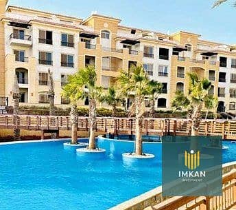 15 571130485_797846806194995_6558516723889476172_n. jpg