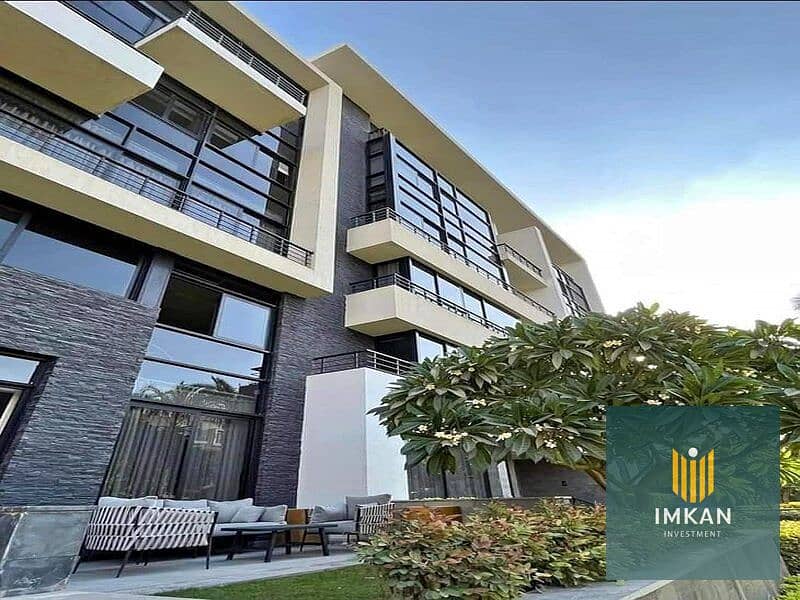 16 571203808_1155085556039301_8164118552037324564_n. jpg