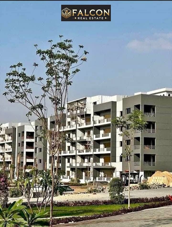 9 511913240_9701686386607887_388577356565595049_n. jpg