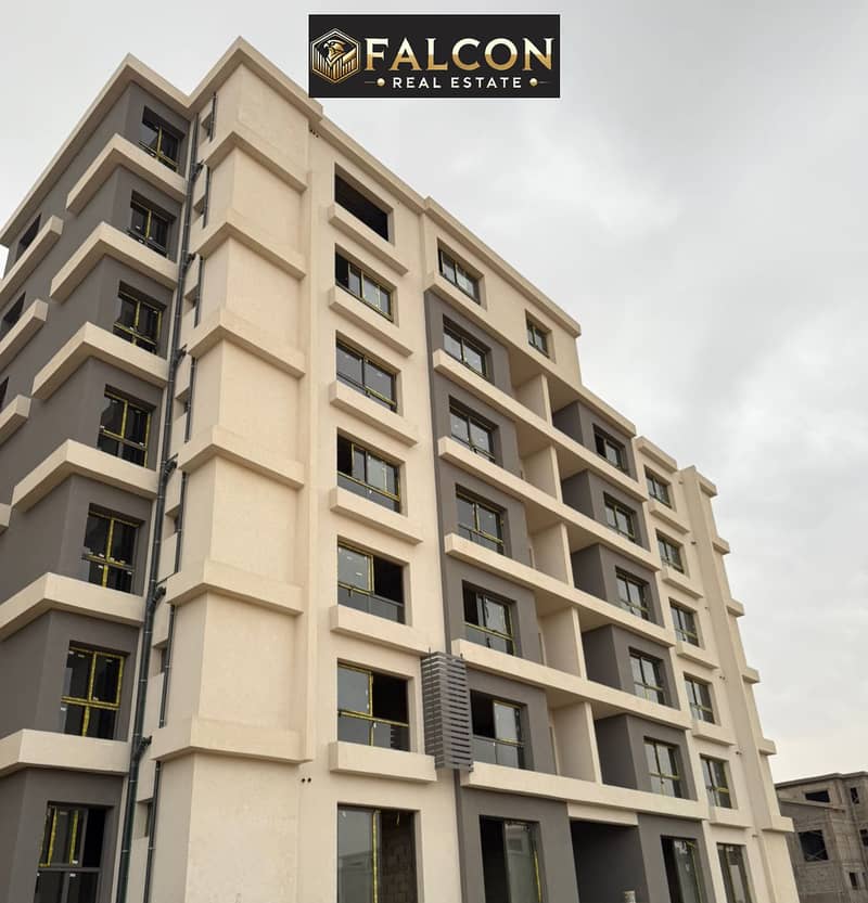 10 543105650_122097315969009022_5251886377739605376_n. jpg