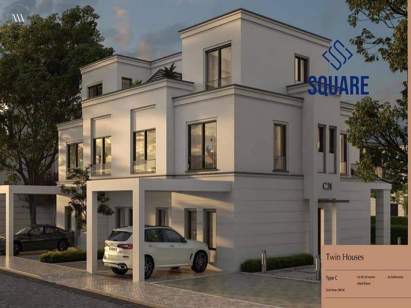 6 IMG-20250618-WA0019. jpg