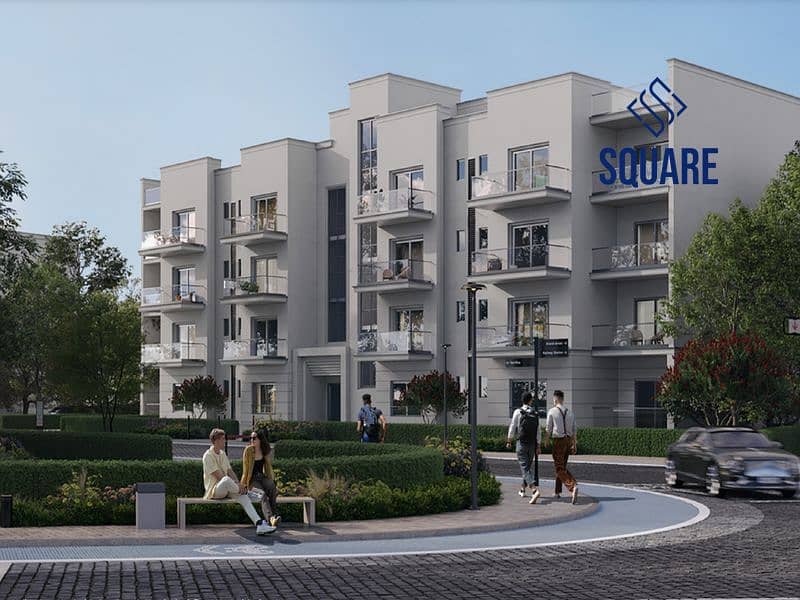 9 IMG-20250618-WA0024. jpg