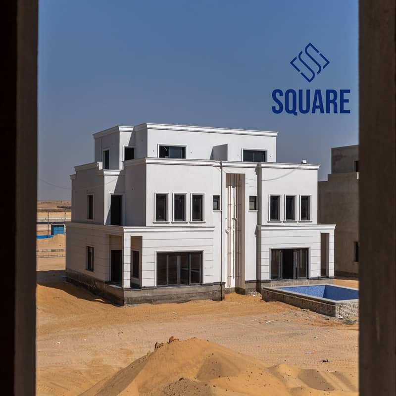 11 IMG-20251203-WA0018. jpg