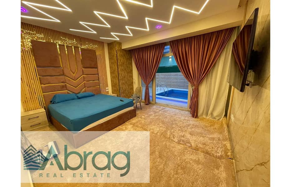 2 WhatsApp Image 2025-12-03 at 2.07. 20 PM (3). jpg