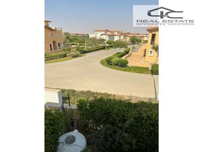 3 Bedroom Townhouse for Sale in New Cairo, Cairo - WhatsApp Image 2023-07-12 at 12.55. 12 PM. jpg