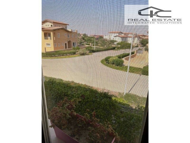 6 WhatsApp Image 2023-07-12 at 12.54. 53 PM. jpg