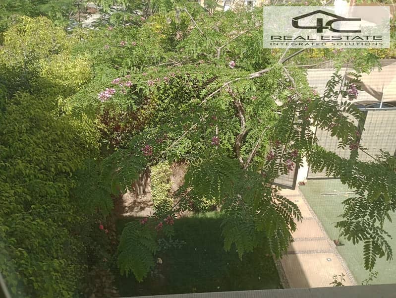 9 WhatsApp Image 2025-12-04 at 1.09. 57 PM. jpeg