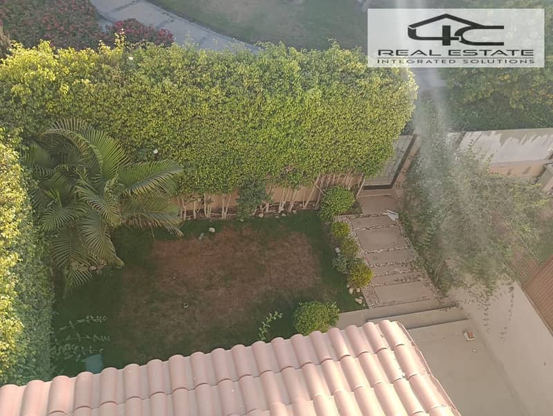 10 WhatsApp Image 2025-12-04 at 1.09. 57 PM (1). jpeg