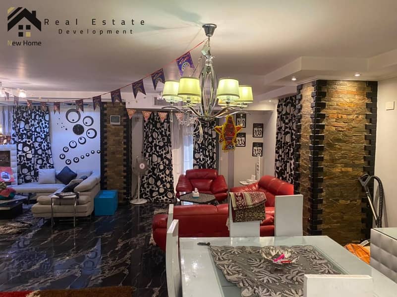 2 WhatsApp Image 2025-11-04 at 18.53. 22_736622d0. jpg