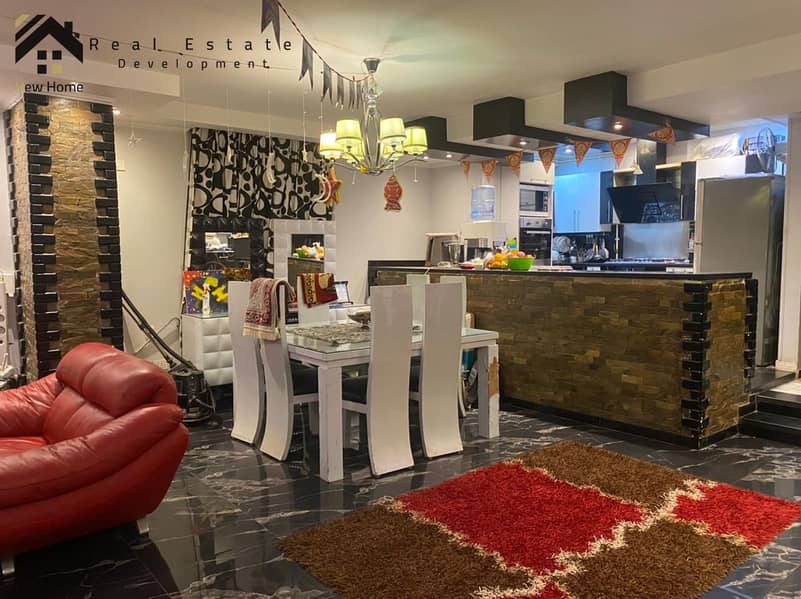 3 WhatsApp Image 2025-11-04 at 18.53. 21_faebacc4. jpg