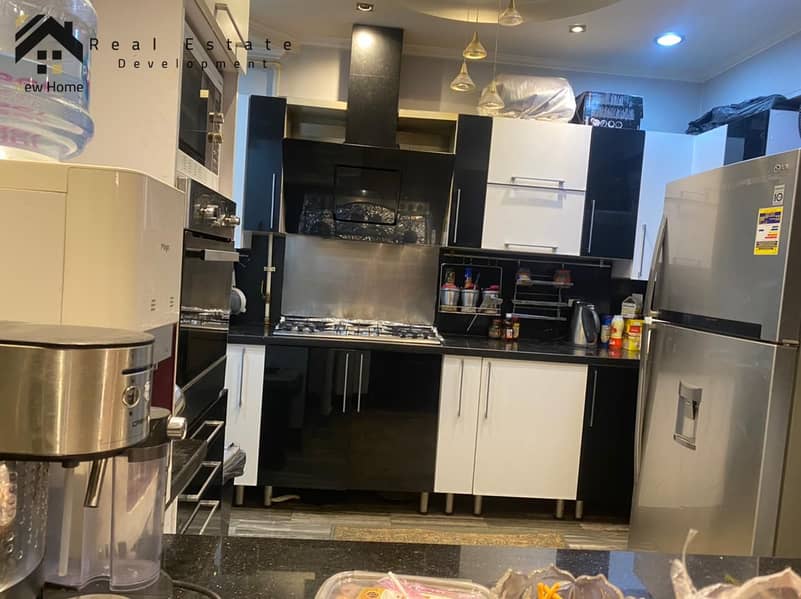 5 WhatsApp Image 2025-11-04 at 18.53. 20_a85ceb57. jpg