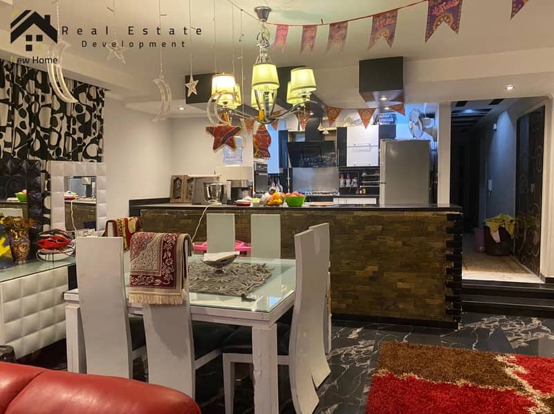 6 WhatsApp Image 2025-11-04 at 18.53. 20_cca8b3ee. jpg