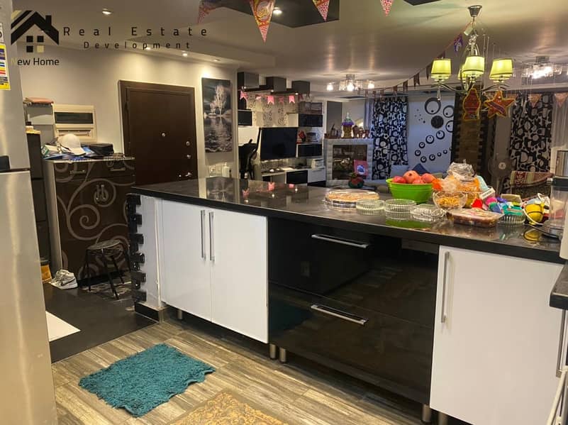 7 WhatsApp Image 2025-11-04 at 18.53. 21_75ac8373. jpg