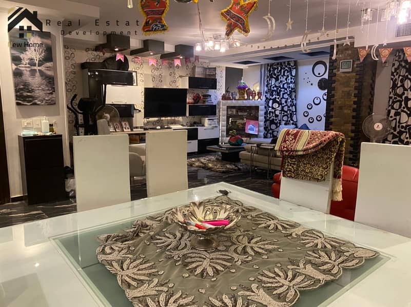 10 WhatsApp Image 2025-11-04 at 18.53. 23_8d551c57. jpg