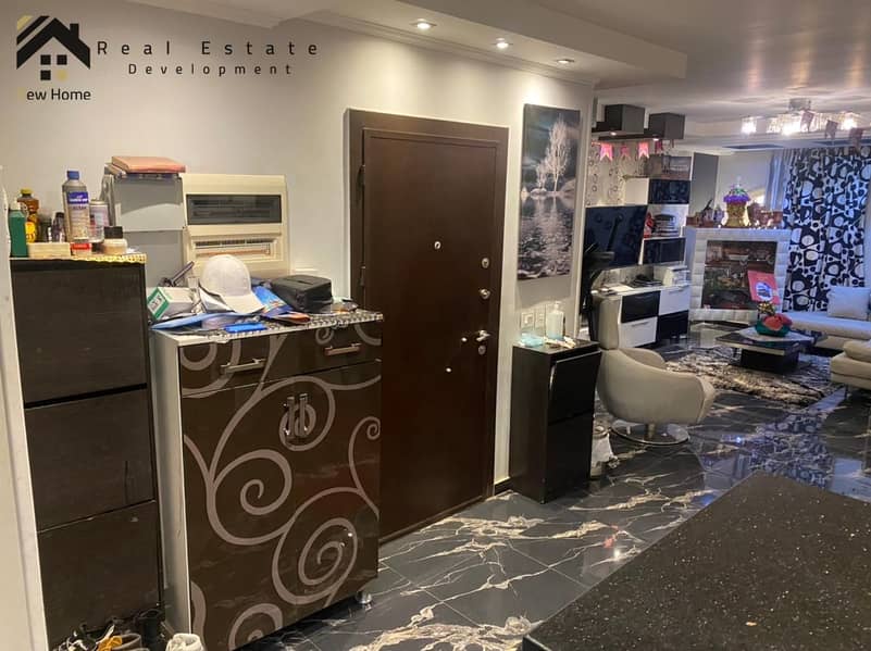 13 WhatsApp Image 2025-11-04 at 18.53. 23_fc6ca910. jpg