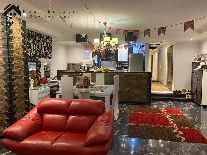 17 WhatsApp Image 2025-11-04 at 18.53. 25_2260e25e. jpg