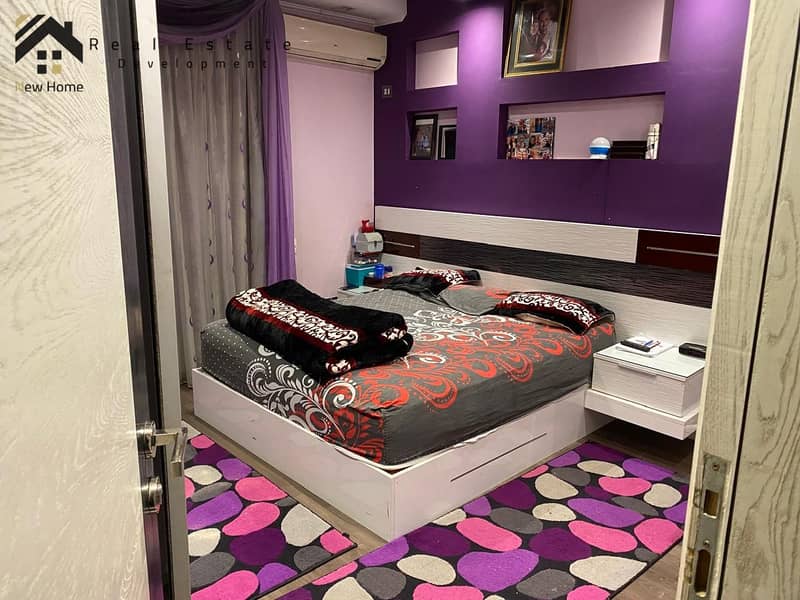 20 WhatsApp Image 2025-11-04 at 18.53. 27_73cd685a. jpg