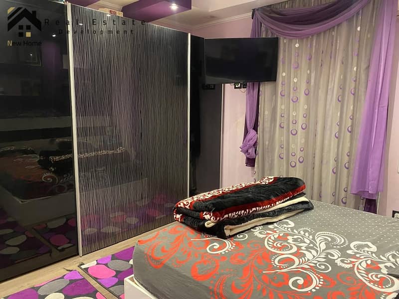 21 WhatsApp Image 2025-11-04 at 18.53. 27_00631dcc. jpg