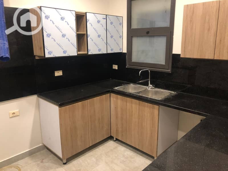 2 WhatsApp Image 2025-12-03 at 5.20. 17 PM. jpeg