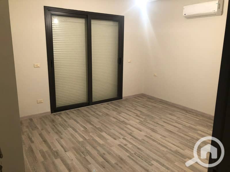 3 WhatsApp Image 2025-12-03 at 5.20. 24 PM (1). jpeg