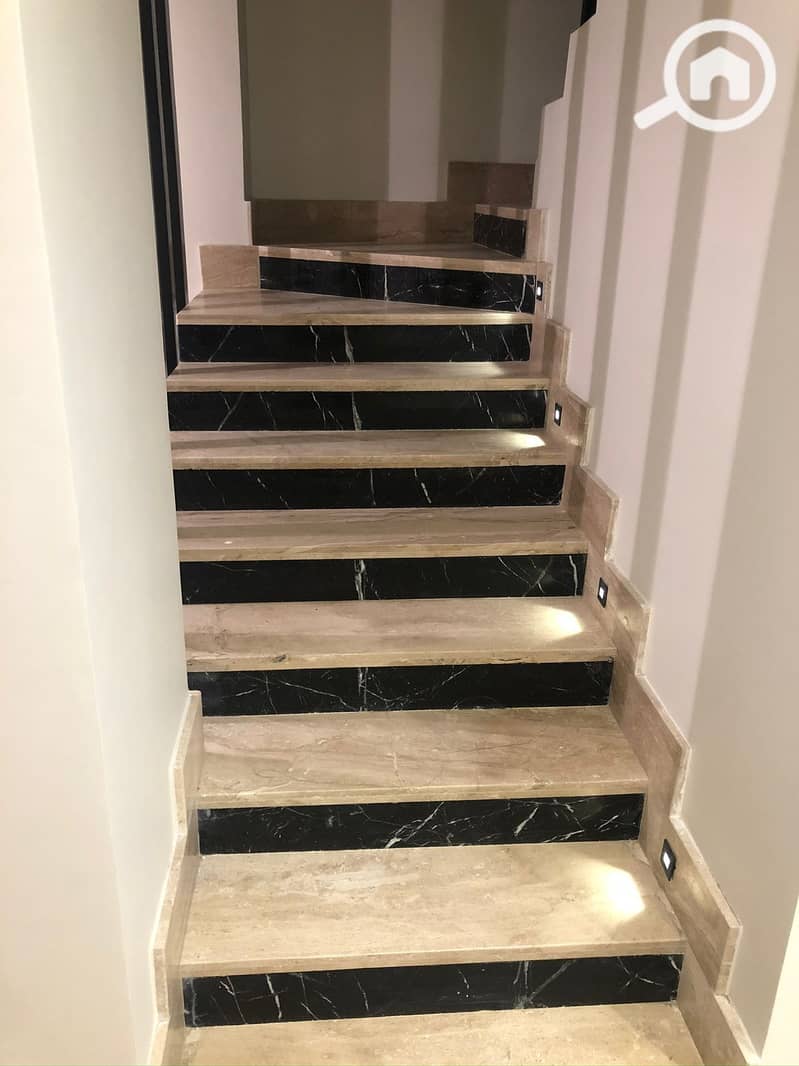 4 WhatsApp Image 2025-12-03 at 5.20. 20 PM (1). jpeg