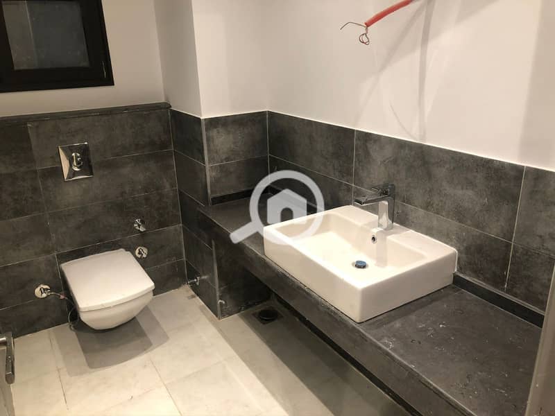 6 WhatsApp Image 2025-12-03 at 5.20. 26 PM. jpeg