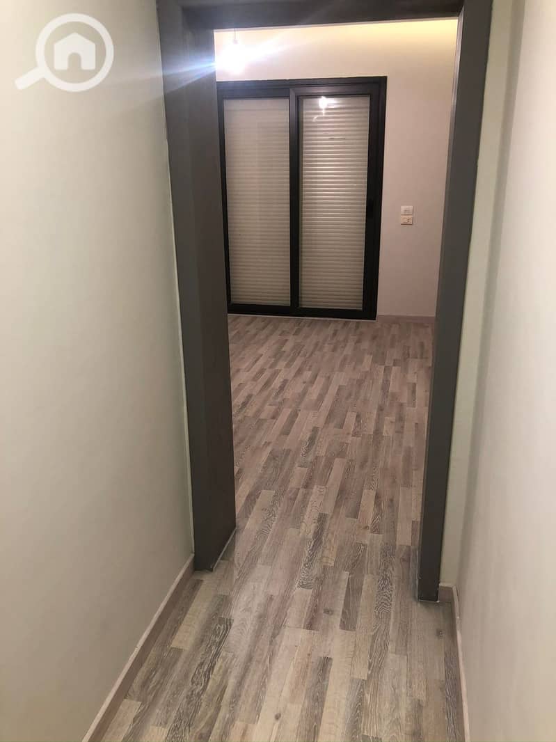 7 WhatsApp Image 2025-12-03 at 5.20. 25 PM. jpeg