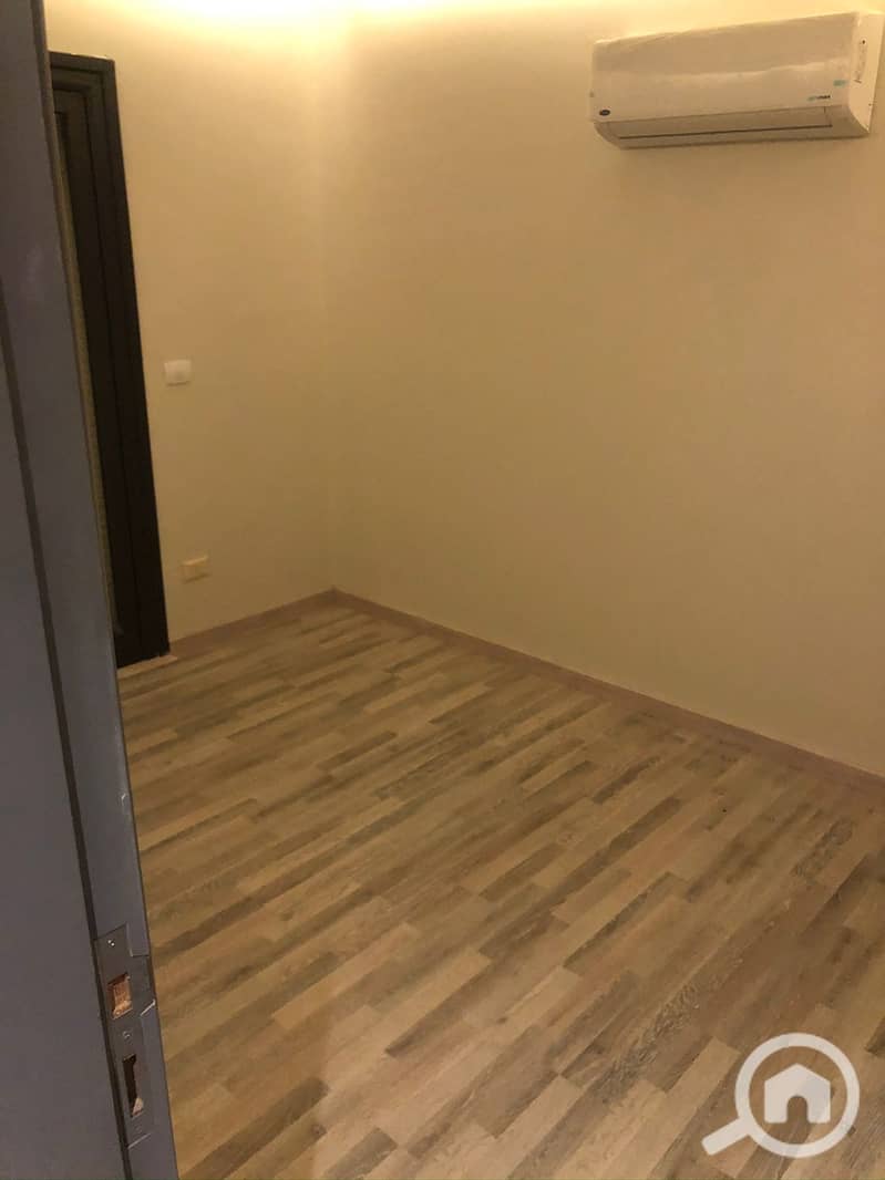 8 WhatsApp Image 2025-12-03 at 5.20. 27 PM. jpeg