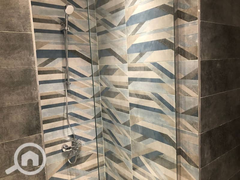 10 WhatsApp Image 2025-12-03 at 5.20. 26 PM (1). jpeg