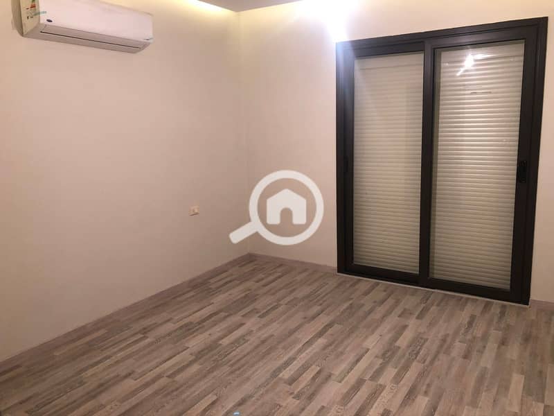 11 WhatsApp Image 2025-12-03 at 5.20. 25 PM (1). jpeg