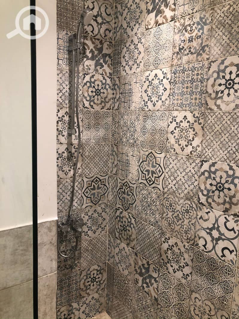 12 WhatsApp Image 2025-12-03 at 5.20. 24 PM. jpeg