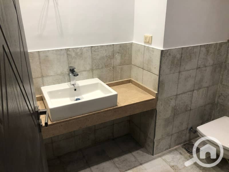 14 WhatsApp Image 2025-12-03 at 5.20. 23 PM. jpeg