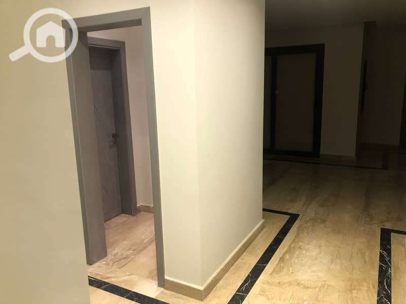 17 WhatsApp Image 2025-12-03 at 5.20. 19 PM (2). jpeg