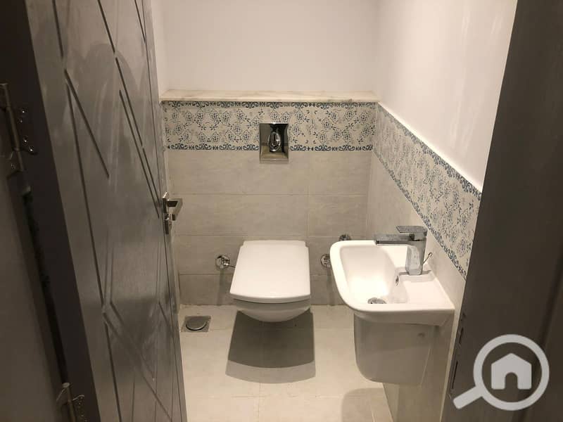 19 WhatsApp Image 2025-12-03 at 5.20. 20 PM. jpeg