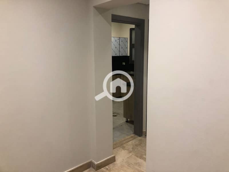 20 WhatsApp Image 2025-12-03 at 5.20. 19 PM (1). jpeg