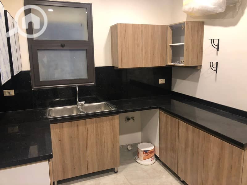 22 WhatsApp Image 2025-12-03 at 5.20. 18 PM. jpeg