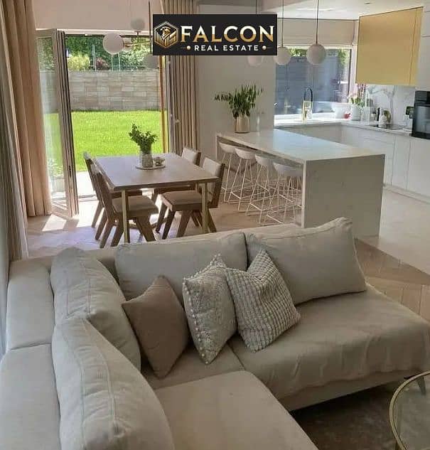 Screenshot 2025-12-04 134126. png