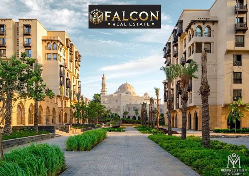 11 WhatsApp Image 2024-08-05 at 5.44. 57 PM (8). jpeg