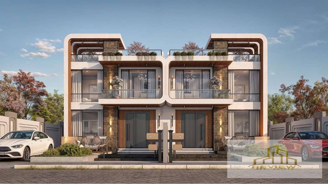 2 Screenshot 2025-05-06 145031. png