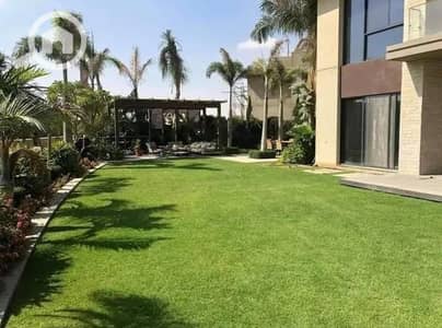 دوبلكس 3 غرف نوم للبيع في الشيخ زايد، الجيزة - WhatsApp Image 2024-06-25 at 5.31. 33 PM (2). jpeg