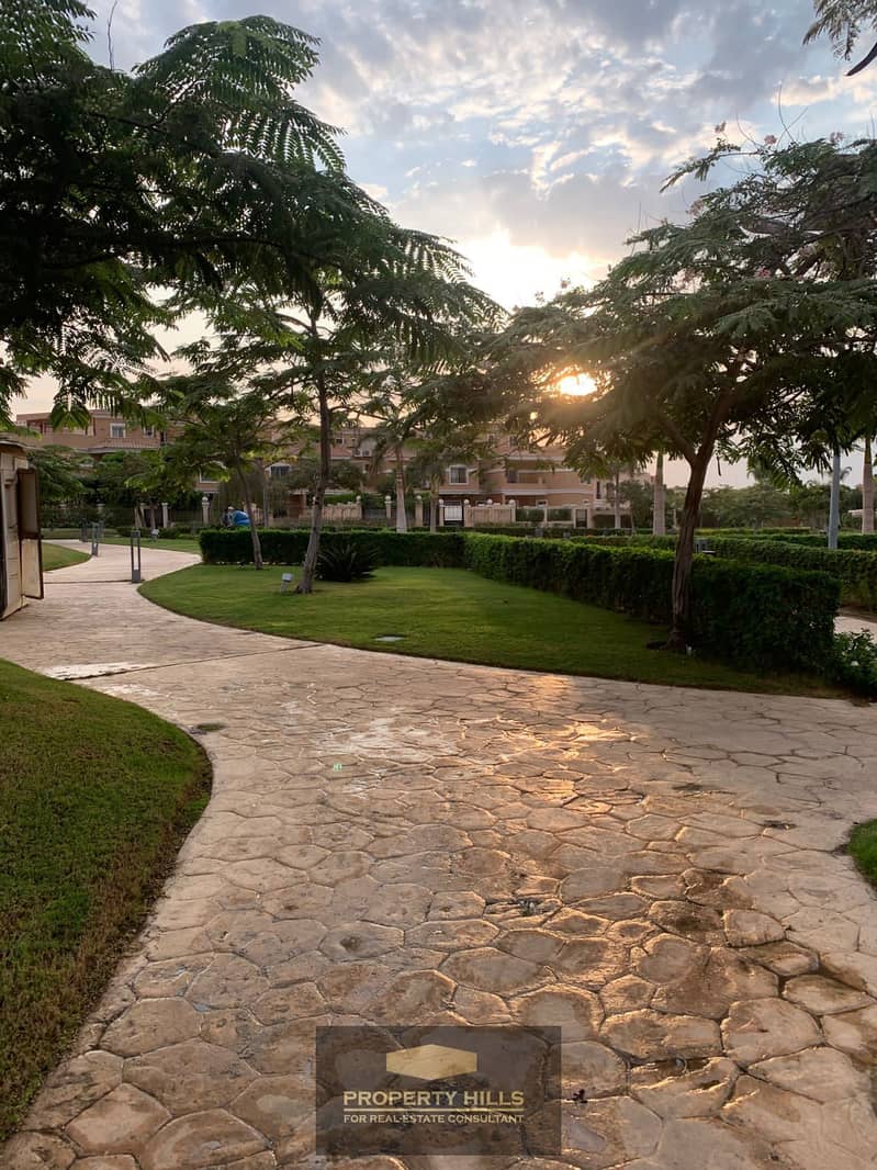 10 WhatsApp Image 2025-11-16 at 3.14. 11 PM (2). jpeg